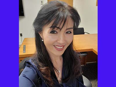 taekjip's tweet card. Sua Myong Boston Children’s Hospital Editor, Genome Biophysics and Nucleic Acids Biophysical Journal What are you currently working on that excites you? I’m fascinated by...