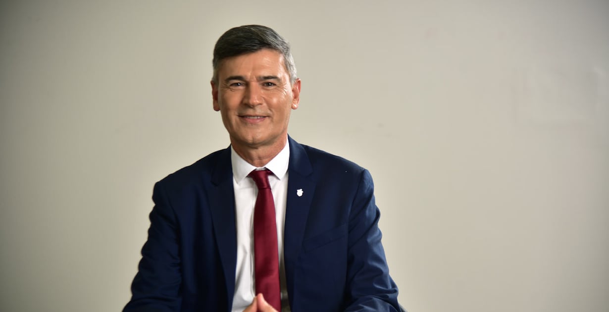 sergiopiguillem's tweet card. Gestión municipal.