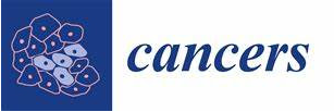 SarcomaLab's tweet card. NLMSF-SPAEN Publication on evidence- based unmet needs in LMS research and treatment NATIONAL LEIOMYOSARCOMA FOUNDATION                             2026-2027 RESEARCH GRANT ANNOUNCEMENT NLMSF...