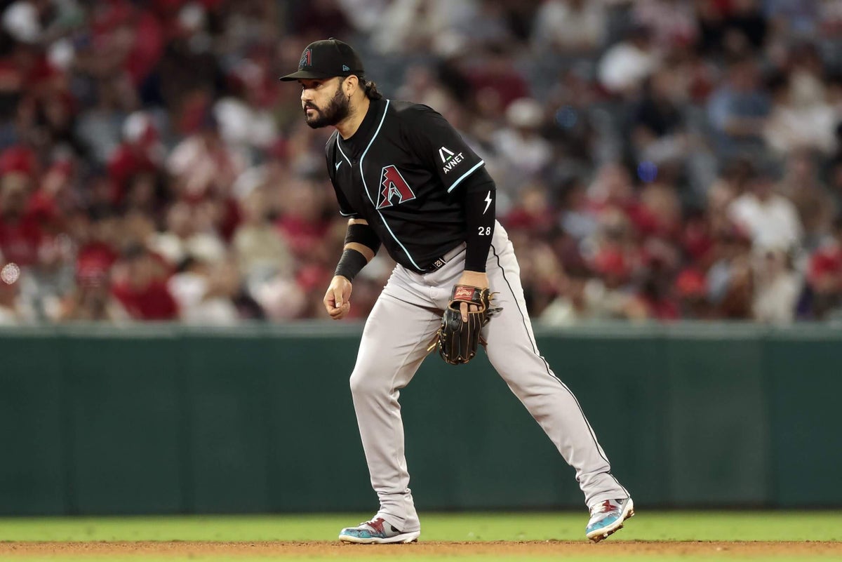 PJ_Mooney's tweet card. Every team can get better and should be prepared to work on its flaws, and the Cubs are no exception.