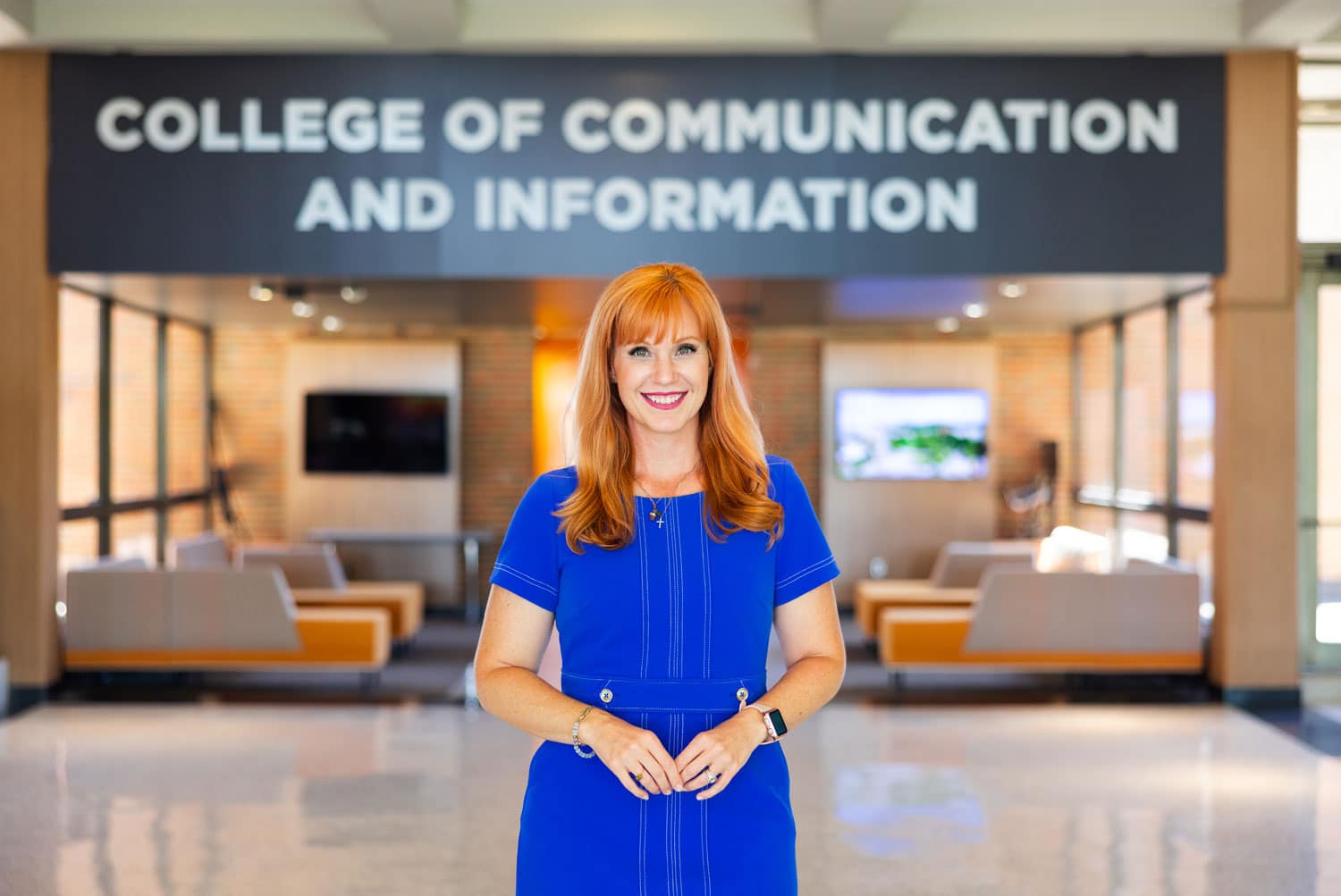 UTCCI's tweet card. There is one news event that affects everyone—it can help break the ice as small talk, it can make a day better or worse, and it can devastate entire communities: it is, of course, the weather. It’s...