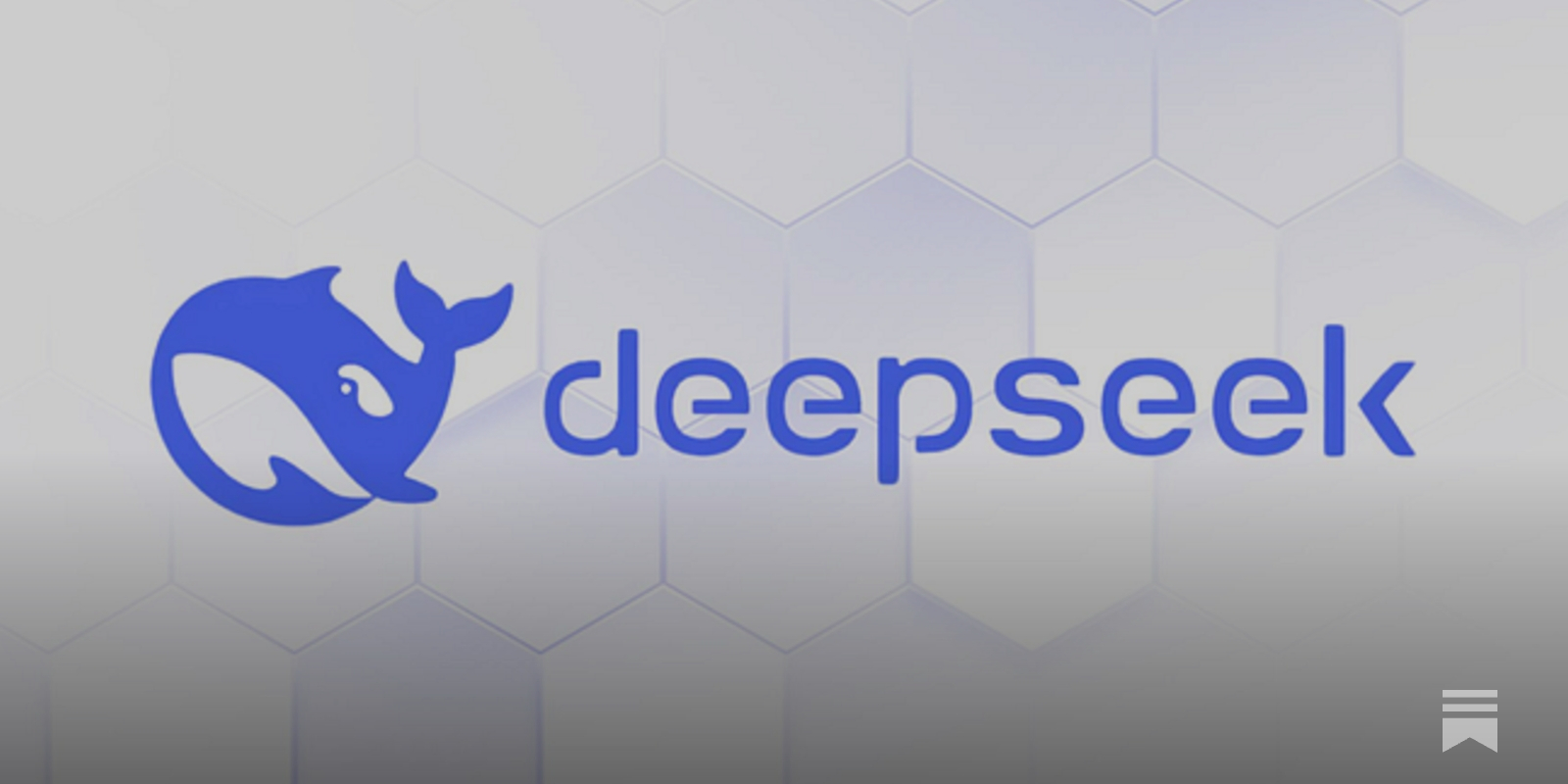 RihardJarc's tweet card. I wanted to share my thoughts on the recent breakthrough of the Chinese R1 DeepSeek LLM model and the repercussions that this breakthrough will have on the industry.