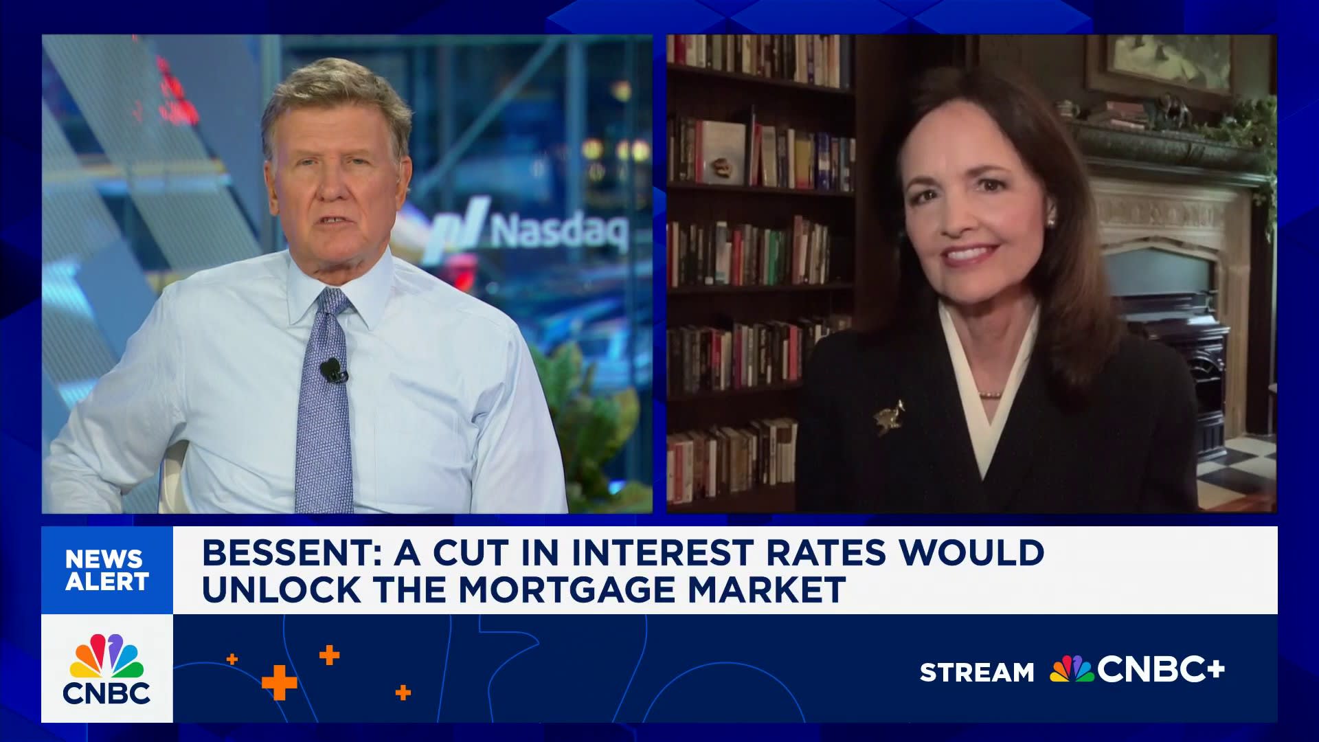 judyshel's tweet card. Judy Shelton, Independent Institute senior fellow and ‘Good as Gold’ author, joins 'Squawk Box' to discuss the Fed's inflation fight, fate of Fed Chair Powell, state of the economy, following the...