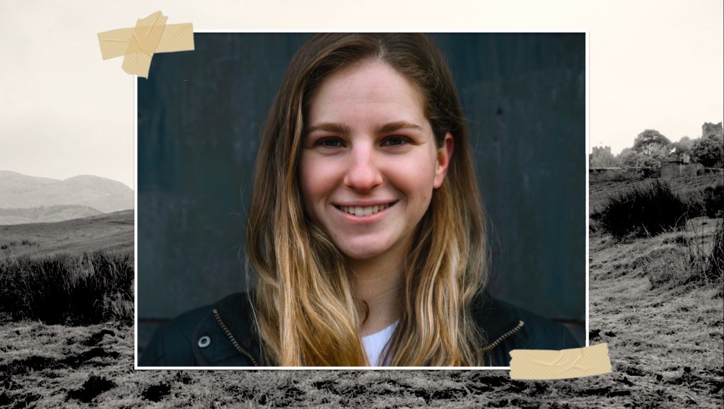 Jake_Kanter's tweet card. Stuntwoman Casey Michaels suffered major injury on 'Game Of Thrones.' She sued HBO, reaching a £7M ($9.4M) settlement. Now she's raising safety fears.