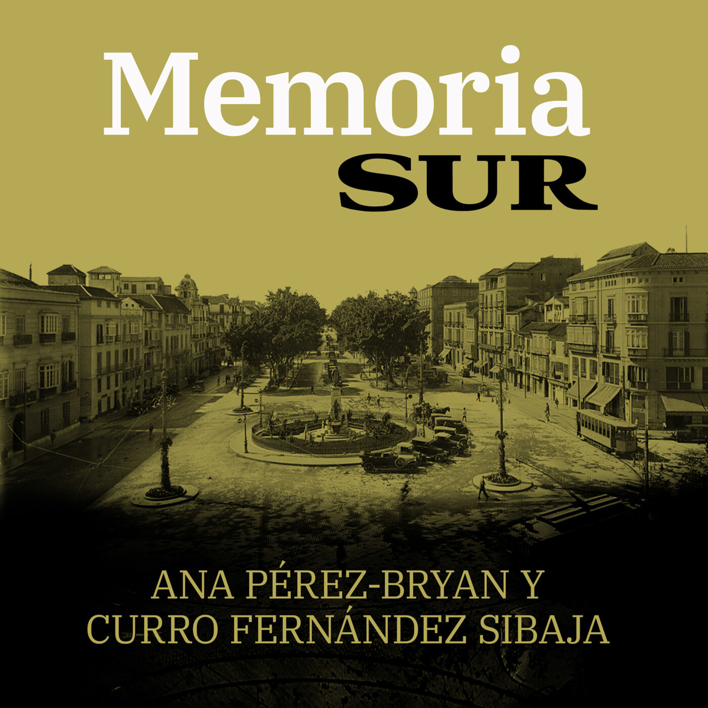 juanfga's tweet card. Paco Miranda es Paco Tecla. O Paco Tecla es Paco Miranda. El pianista de Ava Gardner y otros tantos artistas fue un indispensable de las noches de Torremolinos y Madrid de mediados del siglo XX. Un...