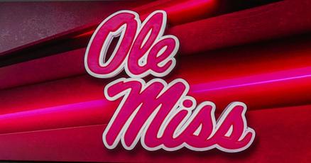 DJournalSports's tweet card. Authorities say an Ole Miss freshman football player has been killed in a shooting in Tennessee. The Shelby County Sheriff’s Office says law enforcement officials found 18-year-old Corey Adams with