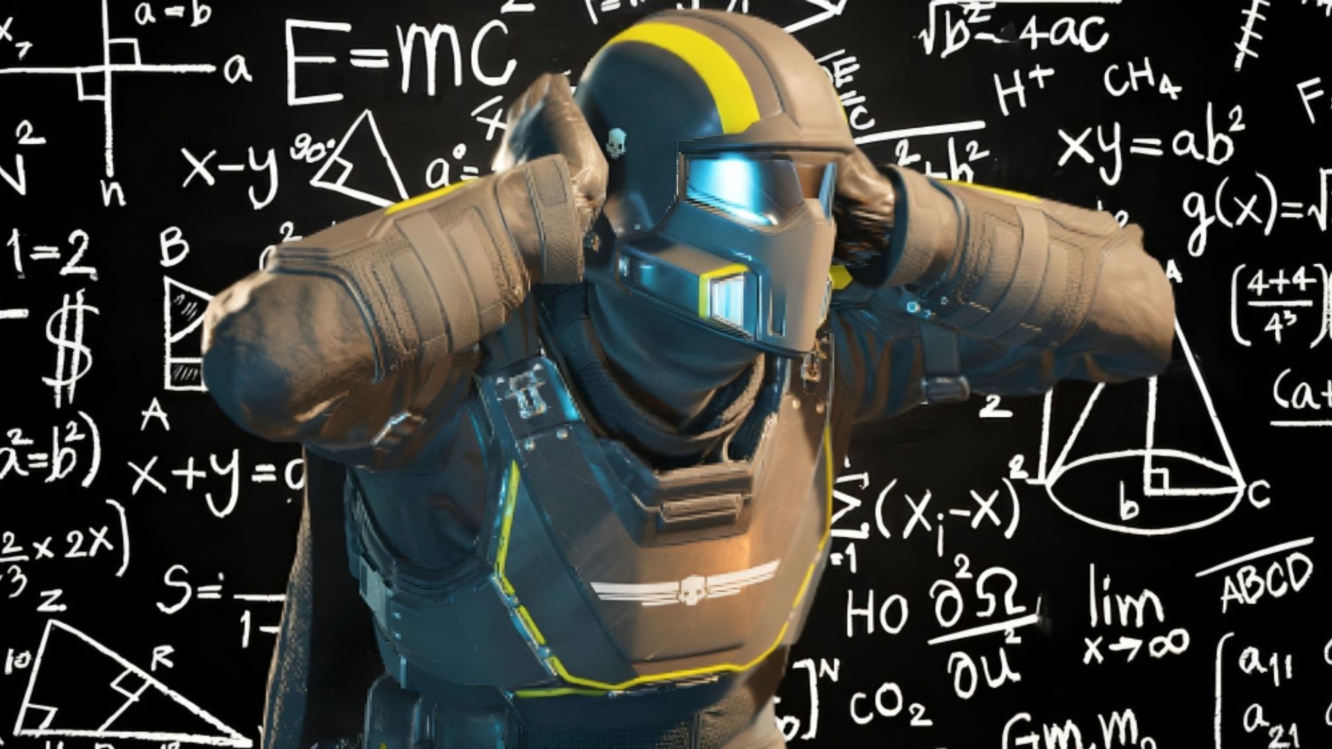 Helldivers2HQ's tweet card. Helldivers 2 developer is bombarded with a “bajillion ideas” from the community, but they lack the manpower to make them all a reality.