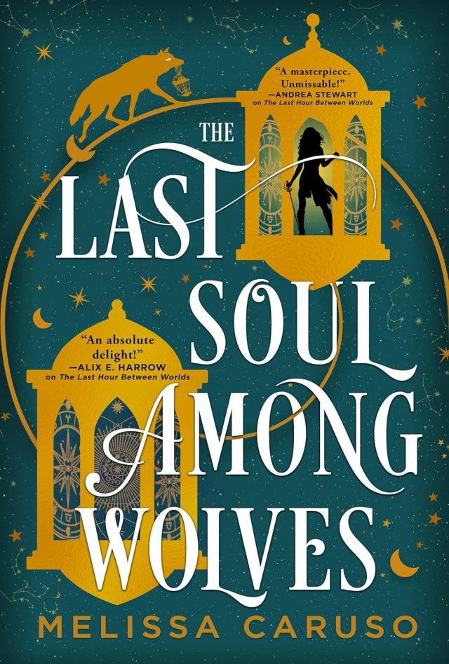LibraryUnseen's tweet card. I’ve had an excellent couple of weeks for books, as I was lucky enough to receive several incredible and amazing new novels from local publishers and Netgalley.  These novels include some truly awe…