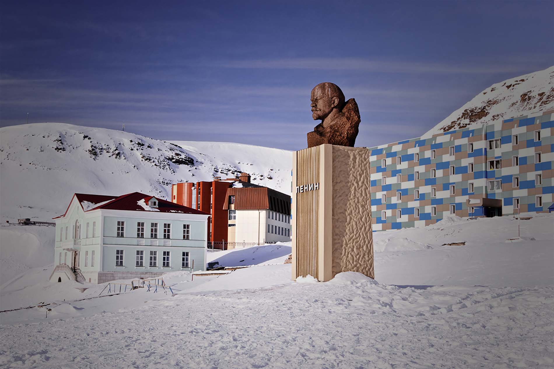 JBANCchatter's tweet card. Few countries project a gentler international image than Norway, with its fjord tourism, free-range parenting and electric-vehicle leadership. Behind its pastoral reputation, however, Oslo...