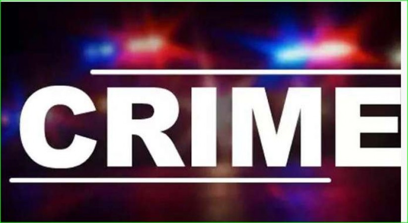 lokmattimeseng's tweet card. Delhi Crime News: 22-Year-Old Stabbed By Neighbour Over Money Dispute, Five Arrested - In tragic turn of events a 22-year-old man allegedly got stabbed to death with screwdriver over money dispute in...