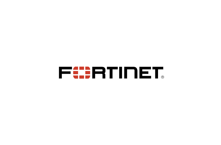 Huntio's tweet card. Hackers exploited a Fortinet FortiWeb flaw the same day a PoC was published, compromising dozens of systems.