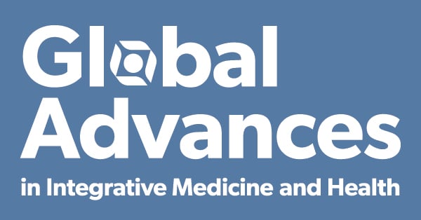 dave_vago's tweet card. Background The integrative medicine (IM) clinic is an innovative care model that may increase access to guideline-concordant nonpharmacologic treatment use in h...