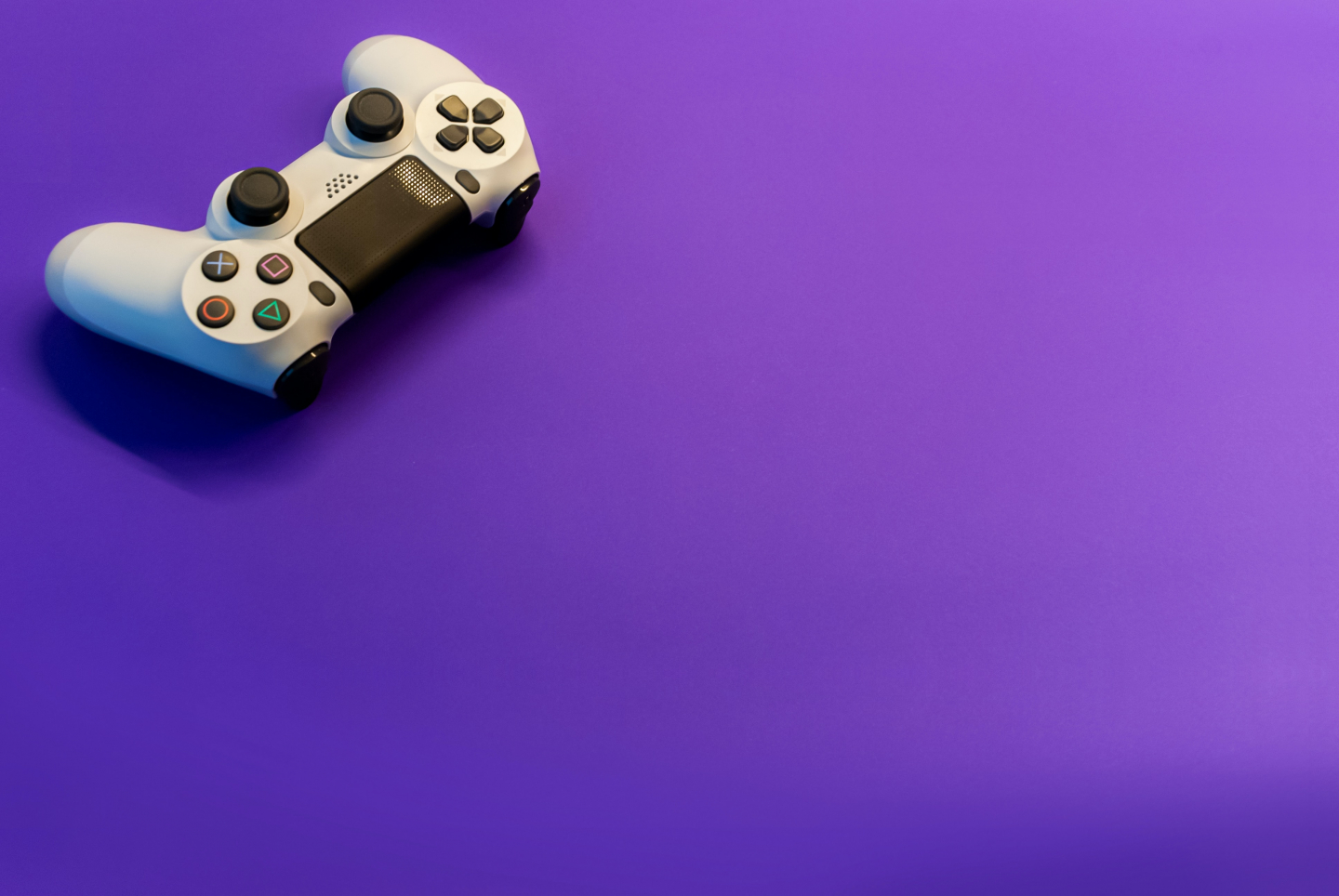 RealClearHealth's tweet card. How new monetization models changed gaming, and what parents need to know.