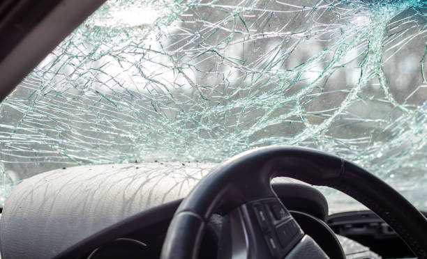 TT_Fietser's tweet card. Shane Superville A 51-year-old man from St James died in a car crash along the Churchill-Roosevelt Highway in El Socorro on Sunday night. Police said around 11.25 pm, officers from the Barataria...