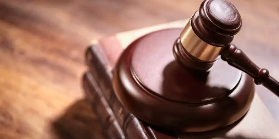 cnalive's tweet card. In the ruling, Judge Indira Talwani unilaterally decided that the law does not apply to abortion businesses like Planned Parenthood.