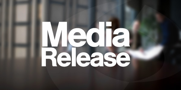 CapitalPower's tweet card. Capital Power (TSX: CPX) is pleased to announce Ferio Pugliese has joined the company as Senior Vice President, Chief Corporate Officer, effective today. Mr. Pugliese succeeds Jacquie Pylypiuk.