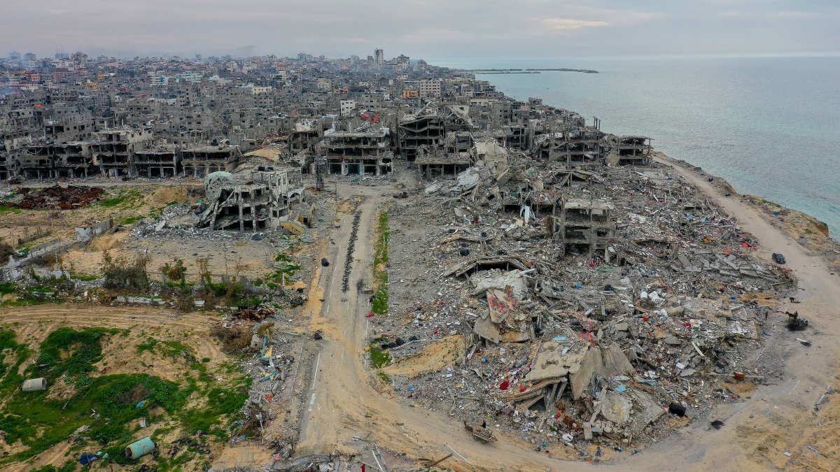 LabourPalestine's tweet card. In recent weeks, media focus has shifted away from the brutality being carried out against the Palestinian people on a daily basis. Louise Regan calls for renewed solidarity and renewed focus.