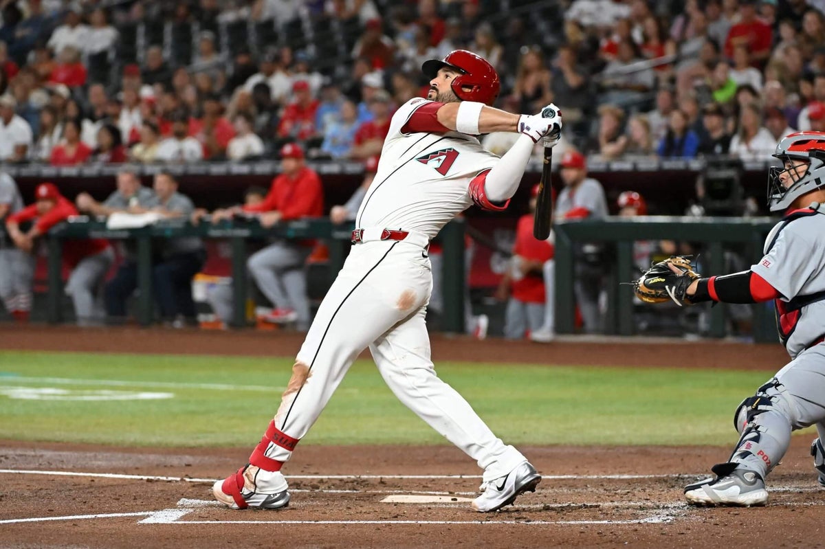 ChrisKirschner's tweet card. The Yankees figure to be one of the most aggressive teams at the trade deadline. Here are nine names to watch over the next 10 days.
