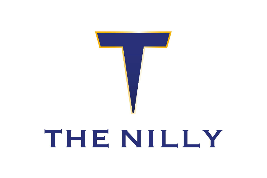 ILPreps's tweet card. One of the unique additions to the summer circuit gets underway Monday as the inaugural Boys'' NILLY event will commence at United Sports