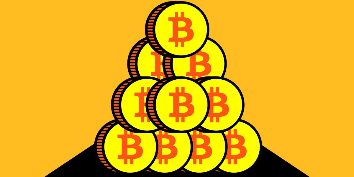 jeffjohnroberts's tweet card. The asset management giant saw an influx of $2.4 billion into its crypto investment products last week.