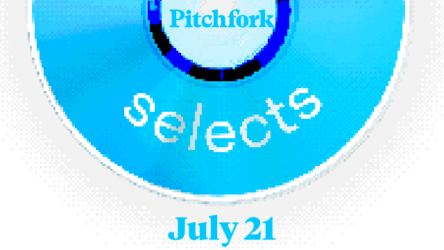 Motobec810's tweet card. Our weekly playlist highlights songs that our writers, editors, and contributors are listening to on repeat