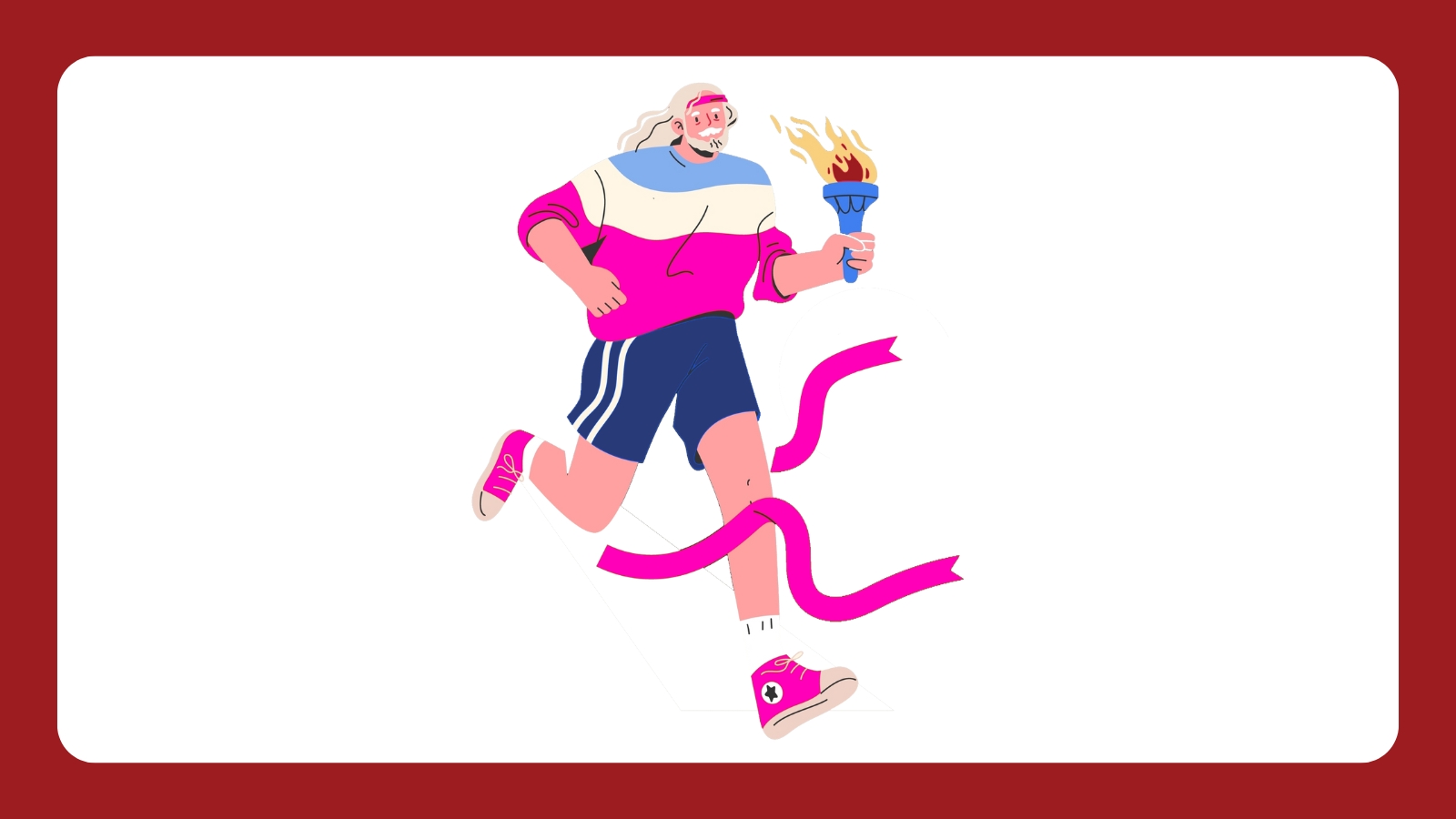 HeyQuarterly's tweet card. One of Whitehall’s most senior civil servants of the last 15 years discusses the lessons she took from the centre of government.