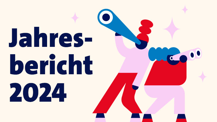 unihh's tweet card. Universität Hamburg veröffentlicht Jahresbericht 2024