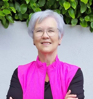 piketoni1's tweet card. Today I’m visiting with awesome blogger, author, and supporter of the indie community: Sally Cronin. She’s raided my blog archives and shared one of my posts. I had to chuckle at the on…