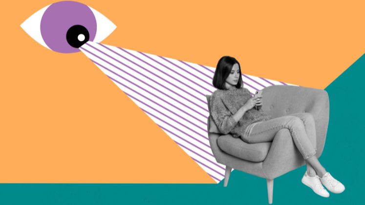 Write4Research's tweet card. AI is reshaping research, from drafting proposals and academic CVs to automating parts of peer review and assessment. With efforts to reform research assessment in motion, Elizabeth Gadd and Nick...