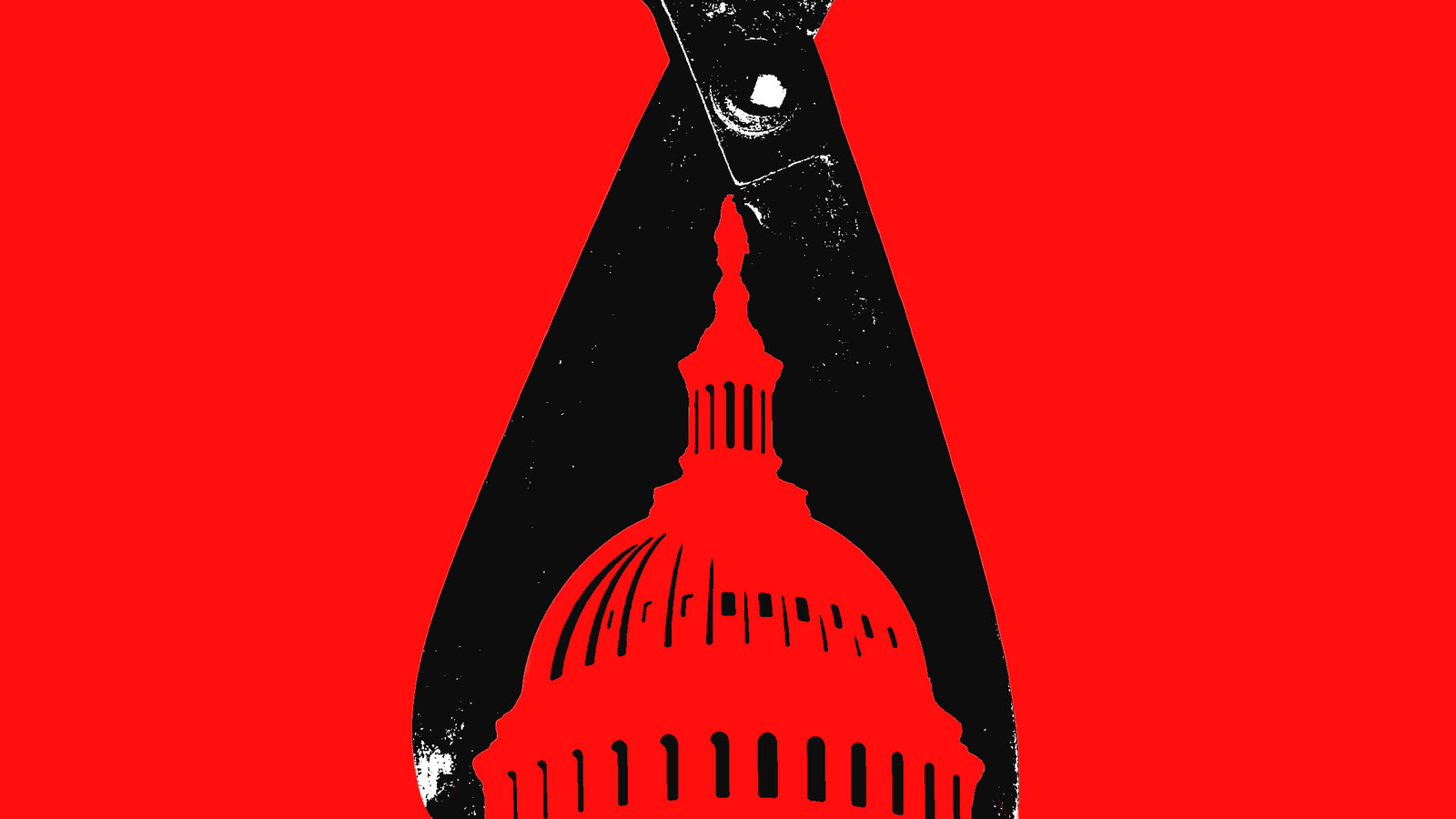 alfromDLC's tweet card. Steven Rattner reveals the ugly reality lurking within the “big, beautiful bill.”