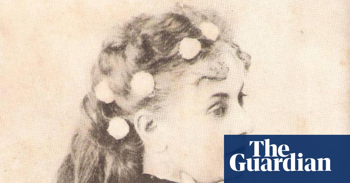 laurieablair's tweet card. Eliza Lynch was at her warlord partner’s side in a cataclysmic war and died in obscurity in Paris but is now being honoured – although not without controversy
