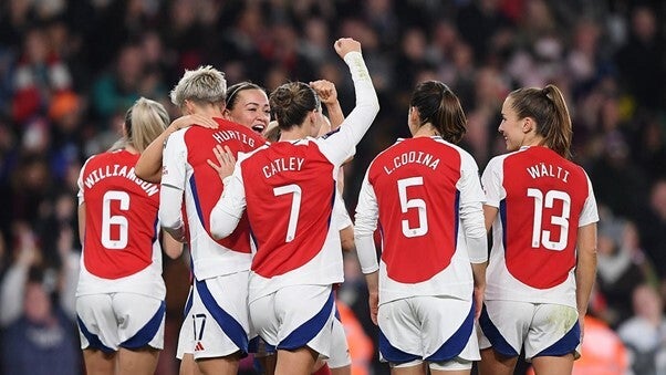 piperbradford_'s tweet card. The WSL departures and renewals ahead of the 25/26 season so far / Features | The Sports Spotlight