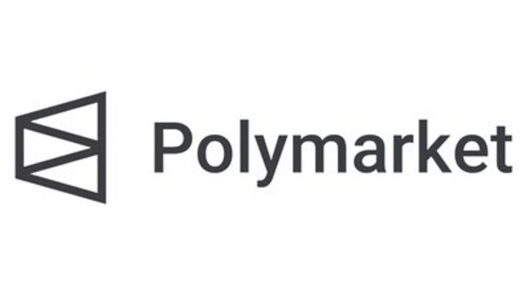jeffjohnroberts's tweet card. /PRNewswire/ -- Polymarket, the world's largest prediction market, today announced that it has closed an acquisition of the holding company of a Commodity...