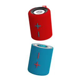 BeckleyforTX's tweet card. Buy Portable Speaker Bluetooth , Magnetic 2-in-1 Design, Wireles on TikTok Shop. Discover great prices on Speakers and get free shipping on eligible items. Shop now for exclusive deals!