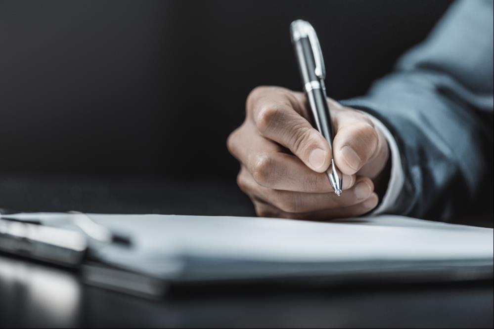 rogerkline's tweet card. NHS directors who commit serious misconduct will be barred from taking up other senior roles, under the government's manager regulation proposals.