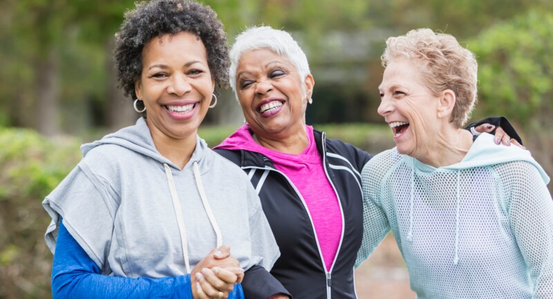 agescotland's tweet card. This workshop aims to boost your ability to support your members and service users to age well. Topics covered include physical activity, social connection, food and drink, emotional wellbeing and...