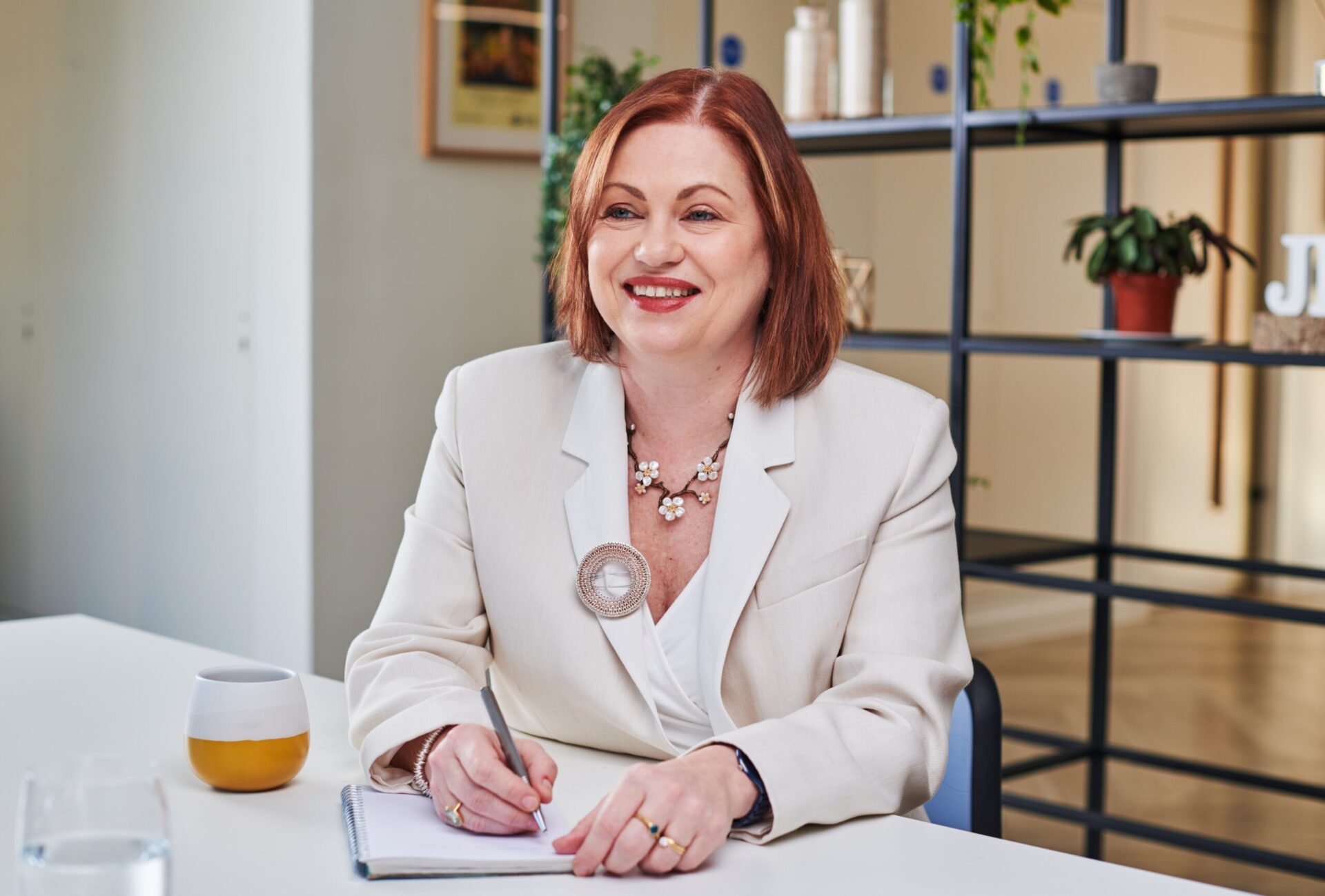 LKPleasehold's tweet card. Leading grant-giving Charity seeks narrow exemption to leasehold reforms to protect £1.3m funding for children and young people in four-day Judicial Review proceedings The Chief Executive of John...
