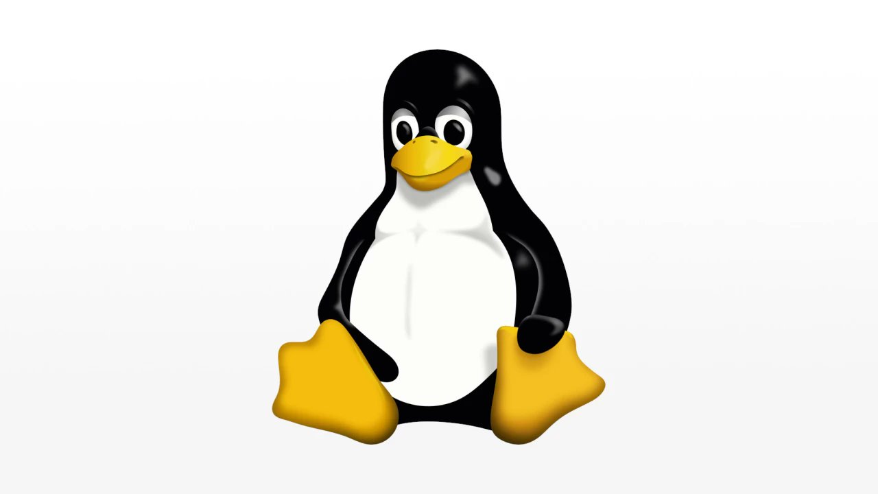 NeowinFeed's tweet card. Linus Torvalds has just released Linux 6.16, however, he warns he has some travel plans upcoming so the Linux 6.17 merge window could be disrupted.