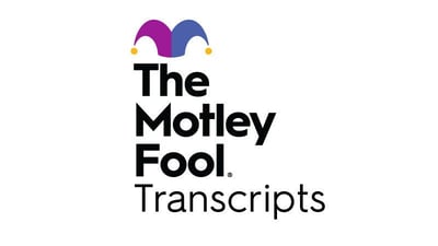 TenPeaksJournal's tweet card. NextEra Energy (NEE) Q2 2025 Earnings Transcript @themotleyfool #stocks $NEE