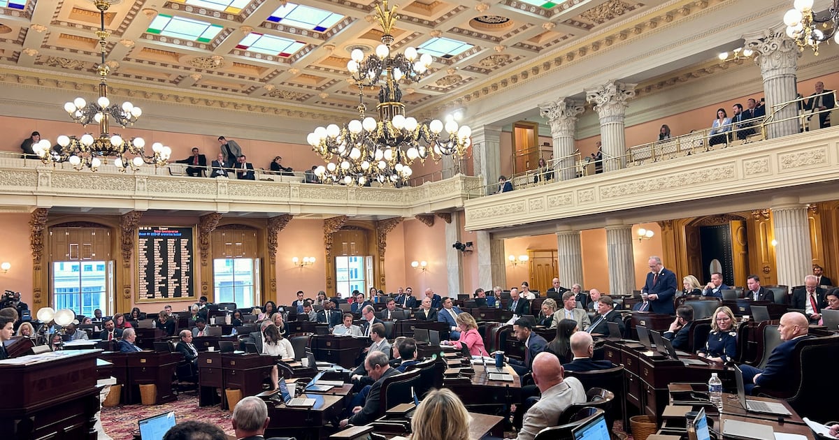 JoshSweigart's tweet card. Editor’s note: Every Sunday Josh Sweigart, editor of investigations and solutions journalism, brings you the top stories from the Dayton Daily News and major stories over the past week you may have...