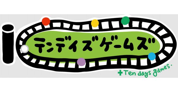 tanakama's tweet card. 通常販売価格9,680円→6,600円 通常販売価格7,920円→6,490円【アウトレット】通常販売価格7,920円→5,500円 通常販売価格3,850円→2,530円 通常販売価格6,600円→4,290円【アウト ...