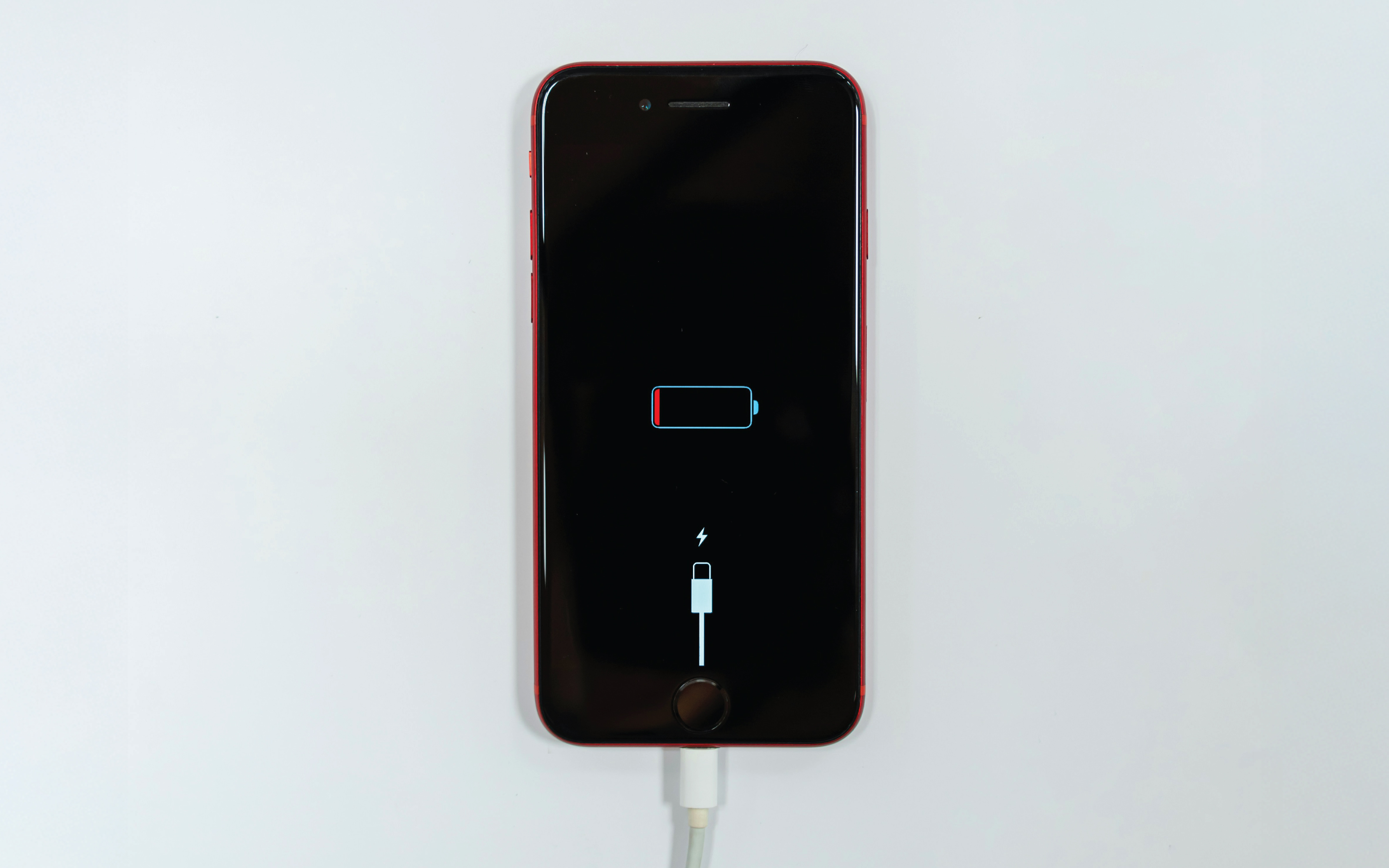 astar_research's tweet card. Through a unique molecular clamping effect, a novel organic-inorganic composite material offers a performance boost for next-generation batteries.