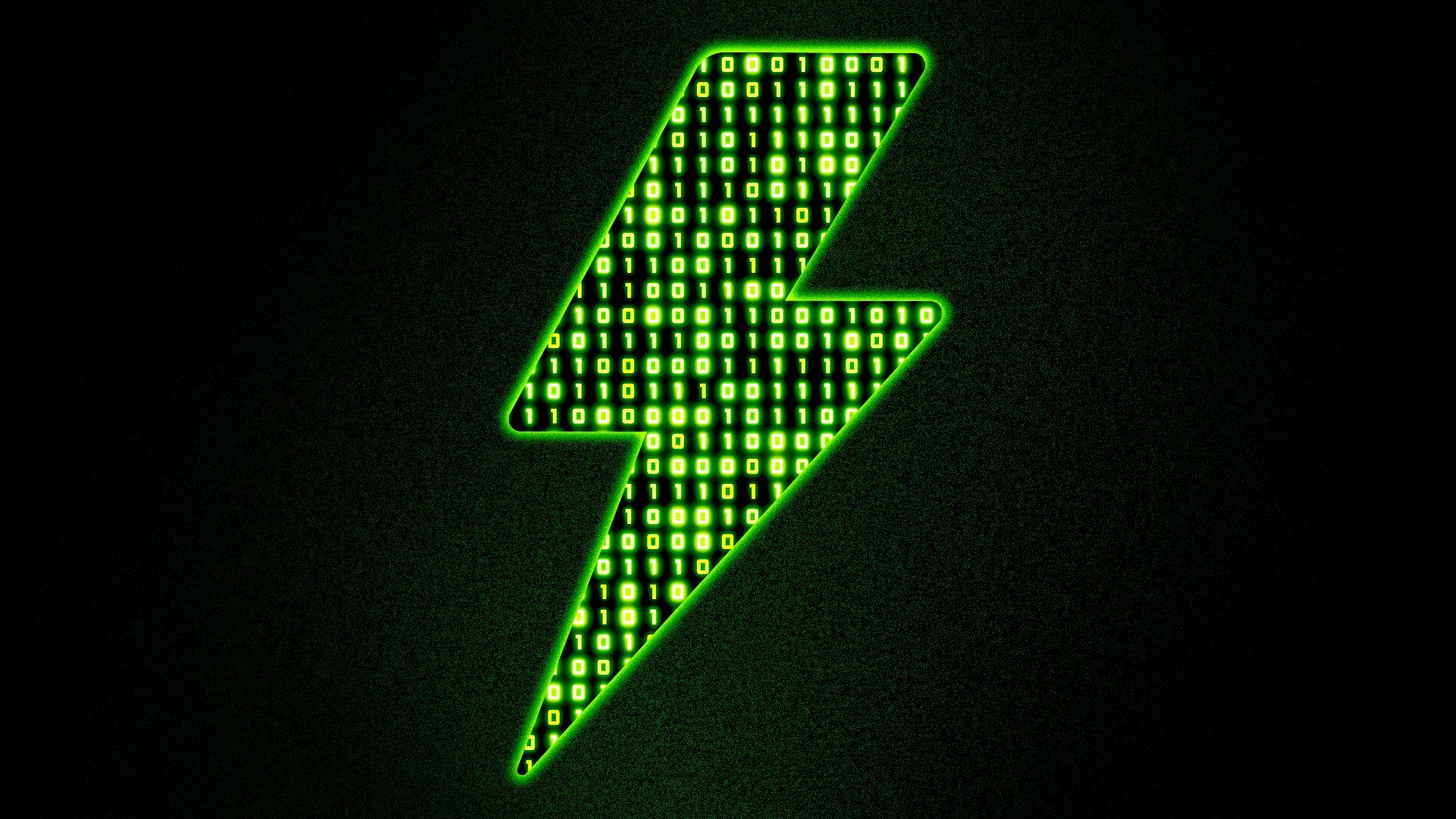 BRasher_RACER's tweet card. Axios Generate - 1 big thing: Ex-Microsoft, BP execs team up on quick data center power