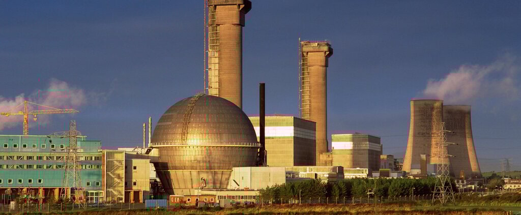 alandoh90773863's tweet card. Despite their vital contribution, Mitie’s latest offer falls well short: • A below-inflation 3.5% pay rise • An extra day’s holiday only for those on 20 days leave leaving many workers excluded •...