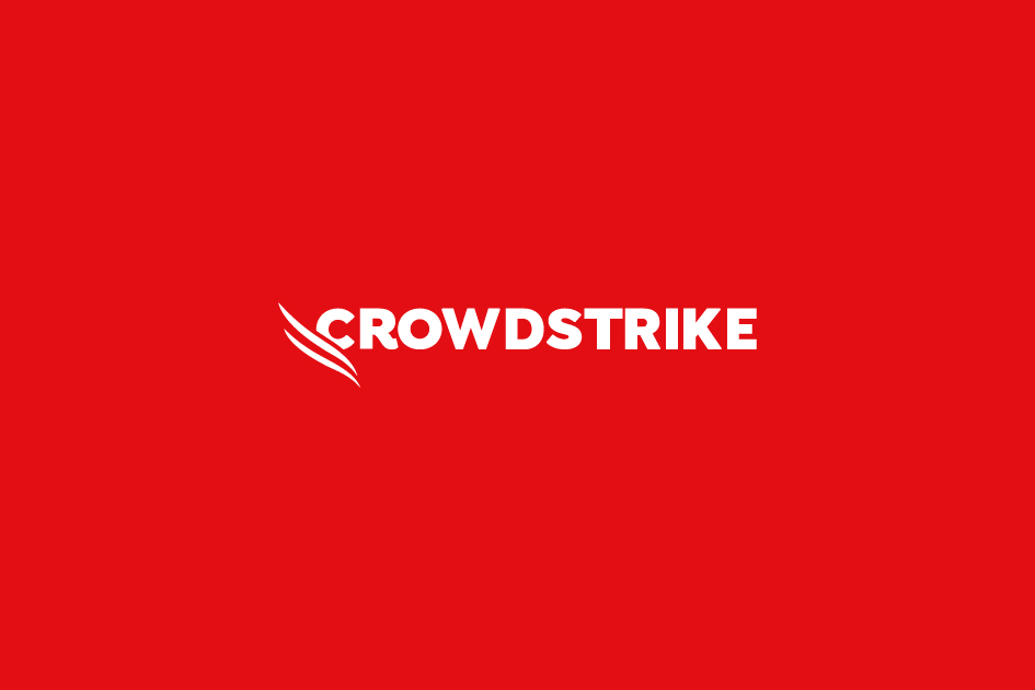 certuy's tweet card. Una actualización defectuosa del software de ciberseguridad CrowdStrike ha causado la caída de sistemas en sectores críticos y estratégicos,