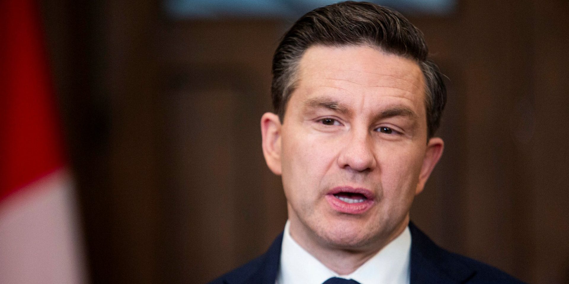 abbas_rana1's tweet card. The Conservative campaign team ‘missed the moment’ rather than rising to meet it—ultimately losing the 2025 campaign, says an unsuccessful Conservative candidate.