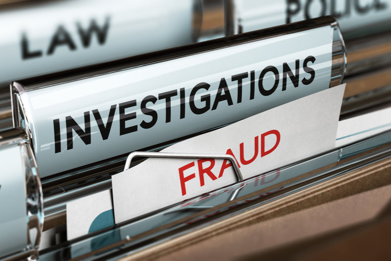 Tina_Hokwana's tweet card. A 35-year-old woman has been sentenced to five years’ imprisonment for her role in what was described as a meticulously orchestrated fraud scheme involving the unlawful access and manipulation of a...