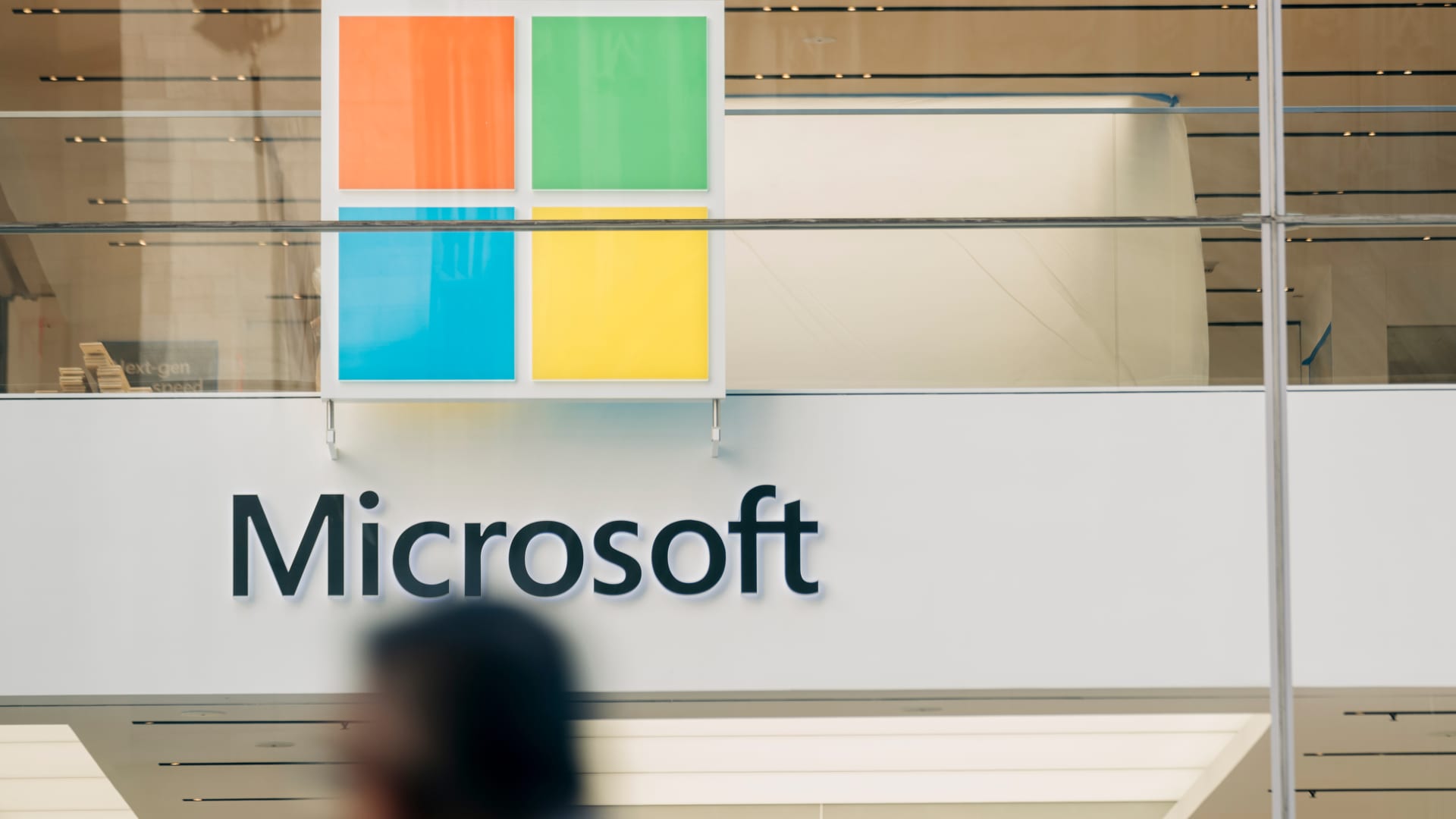 HomelandGOP's tweet card. Patches have been issued for two versions of Microsoft's SharePoint software, while one version remains vulnerable.