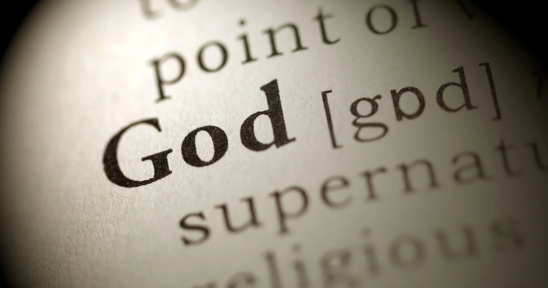 RFupdates's tweet card. Dr. Craig,I really want to learn more about theism but I have hit an intellectual roadblock with God's necessary existence. I understand what it means for..