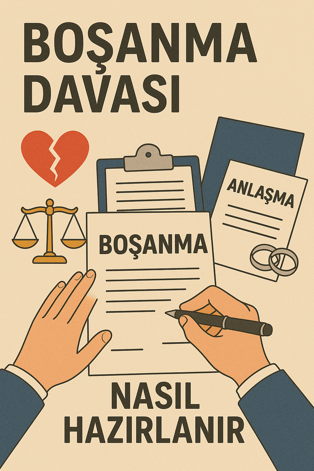 oonderer's tweet card. Boşanma davası devam ederken tarafların zorunluluktan aynı evde yaşamaları ‘af’ olarak değerlendirilemez.